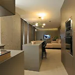 Sofia Appartamento Cluj-Napoca