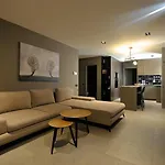 Sofia Appartamento Cluj-Napoca
