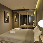 Sofia Appartamento
