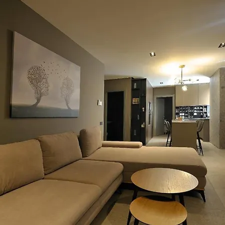 Apartman Sofia Kolozsvár