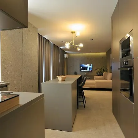 Sofia Apartman Kolozsvár