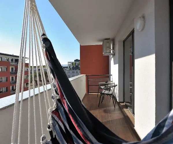 Sofia Daire Kaloşvar