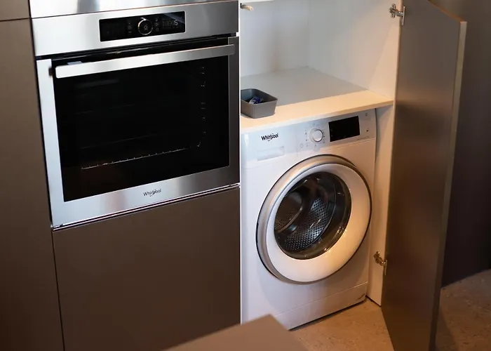 Sofia Apartmán Kluž