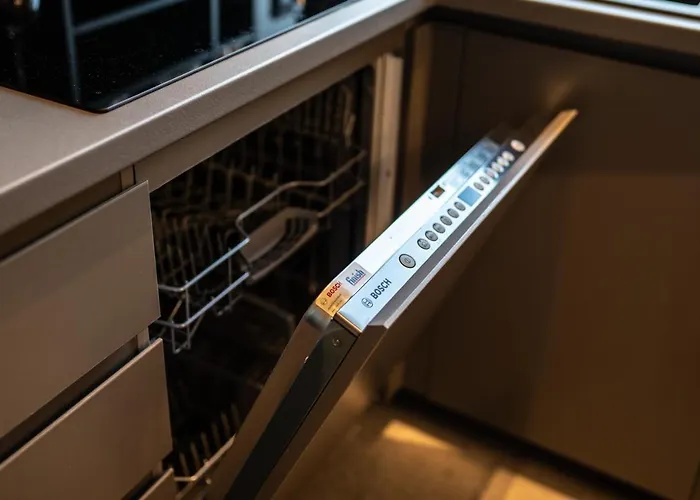 Sofia Apartmán Kluž